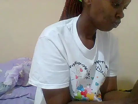 sagittarius250 online show from 03-27-26, 03:35