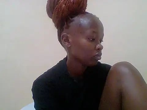 sagittarius250 online show from 04-05-26, 06:58