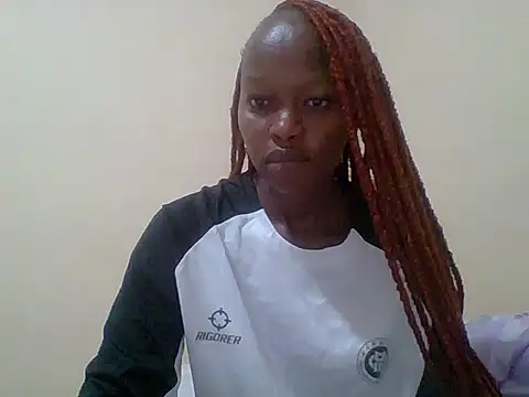 sagittarius250 online show from 04-11-26, 03:03