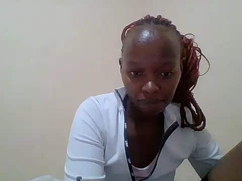 sagittarius250 online show from 04-17-26, 06:44