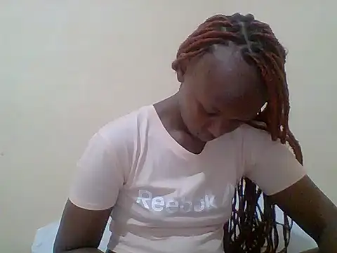 sagittarius250 online show from 04-12-26, 08:56