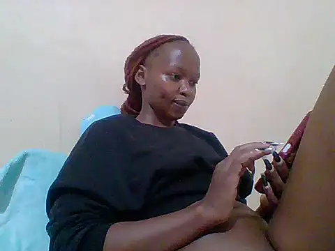 sagittarius250 online show from 06-02-26, 08:20