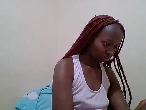 sagittarius250 online show from 07-08-26, 02:46