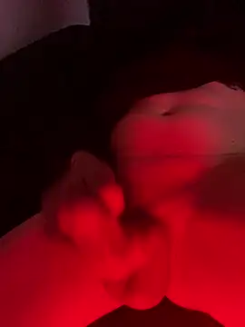 xChrisjThomW online show from 06-21-26, 12:38