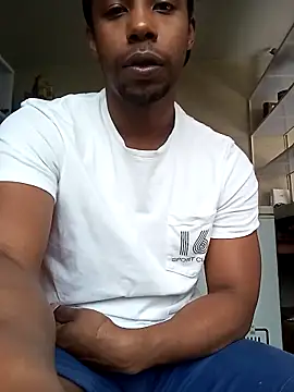 Snapshot of AlejoKhalifa_ chatting on 10-07-25, 09:16 AlejoKhalifa online show from 10-07-25, 09:16