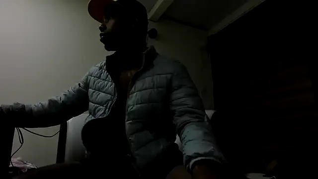 Snapshot of AlejoKhalifa_ chatting on 02-27-25, 10:11 AlejoKhalifa online show from 02-27-25, 10:11