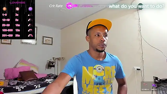 Snapshot of AlejoKhalifa_ chatting on 03-08-25, 11:58 AlejoKhalifa online show from 03-08-25, 11:58