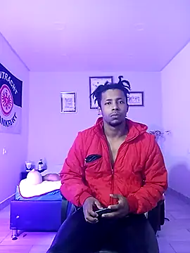 Snapshot of AlejoKhalifa_ chatting on 10-06-25, 05:02 AlejoKhalifa online show from 10-06-25, 05:02
