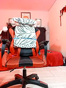 Snapshot of AlejoKhalifa_ chatting on 02-23-26, 12:23 AlejoKhalifa online show from 02-23-26, 12:23