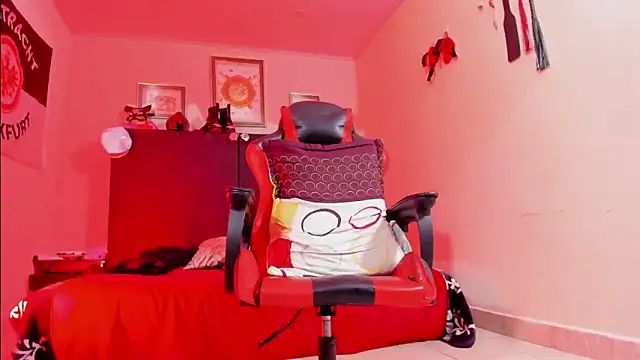 Snapshot of AlejoKhalifa_ chatting on 02-03-26, 10:09 AlejoKhalifa online show from 02-03-26, 10:09