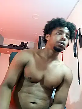 Snapshot of AlejoKhalifa_ chatting on 04-03-26, 11:49 AlejoKhalifa online show from 04-03-26, 11:49