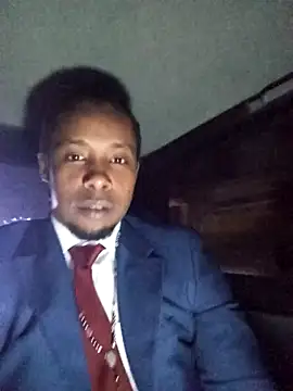 Snapshot of AlejoKhalifa_ chatting on 04-16-26, 12:55 AlejoKhalifa online show from 04-16-26, 12:55