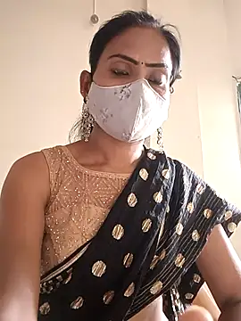 sunita6009 online show from 06-04-26, 12:54