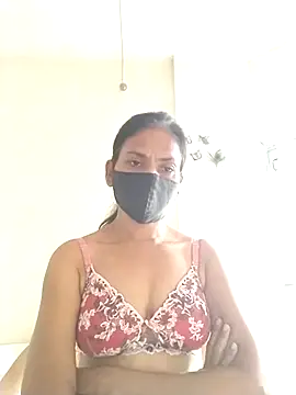 sunita6009 online show from 07-01-26, 03:07