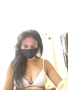 sunita6009 online show from 07-11-26, 03:45