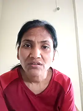 sunita6009 online show from 10-16-25, 08:22