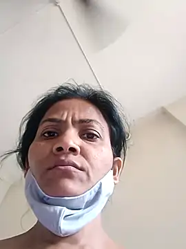 sunita6009 online show from 05-31-26, 04:07