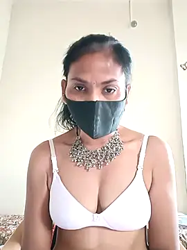 sunita6009 online show from 05-09-26, 12:41