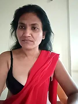 sunita6009 online show from 09-14-25, 11:43