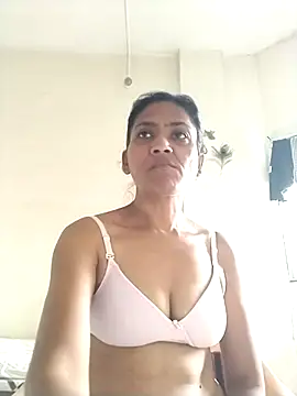 sunita6009 online show from 07-06-26, 04:41