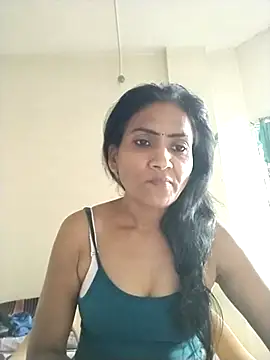 sunita6009 online show from 06-23-26, 10:24