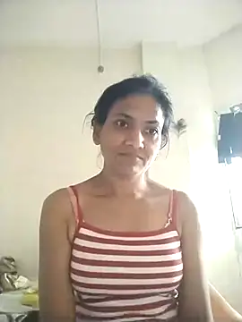 sunita6009 online show from 07-08-26, 04:02