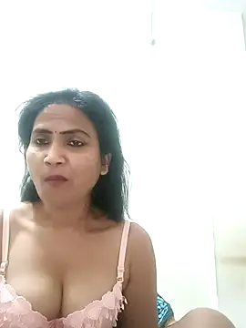 sunita6009 online show from 09-12-25, 05:02