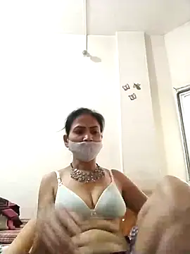 sunita6009 online show from 05-23-26, 01:21