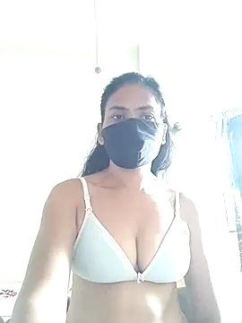 sunita6009 online show from 07-12-26, 03:51