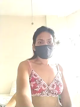 sunita6009 online show from 07-04-26, 03:46