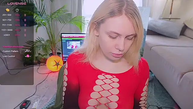 Meukotis online show from 11-15-25, 09:35