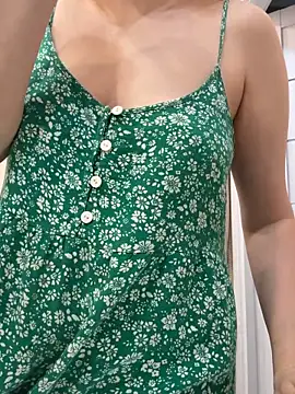 Snapshot of Yourdirtybitch chatting on 02-09-26, 07:39 Yourdirtybitch online show from 02-09-26, 07:39