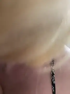 Snapshot of Yourdirtybitch chatting on 02-21-26, 07:05 Yourdirtybitch online show from 02-21-26, 07:05