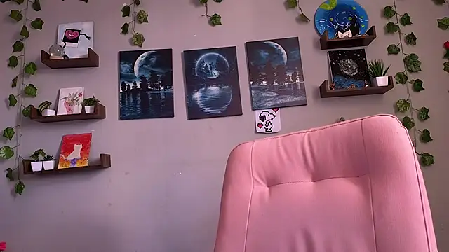 macey elliot  online show from 09-13-25, 05:02