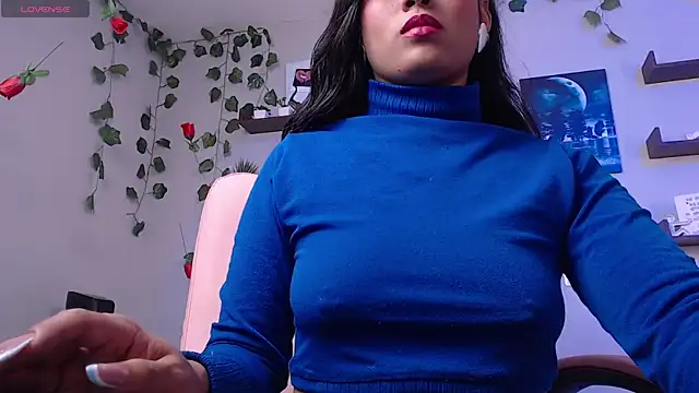 macey elliot  online show from 03-06-25, 03:02