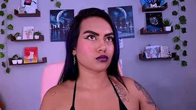 macey elliot  online show from 09-15-25, 04:18