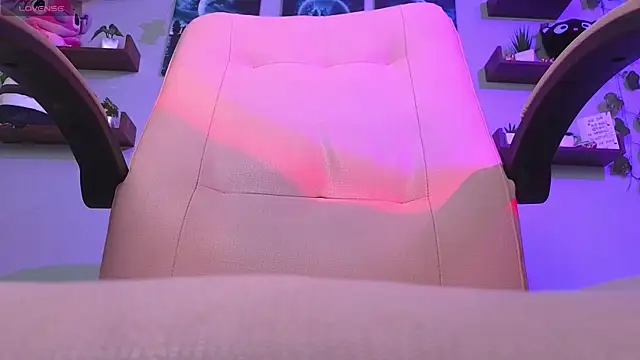 macey elliot  online show from 03-16-25, 05:17