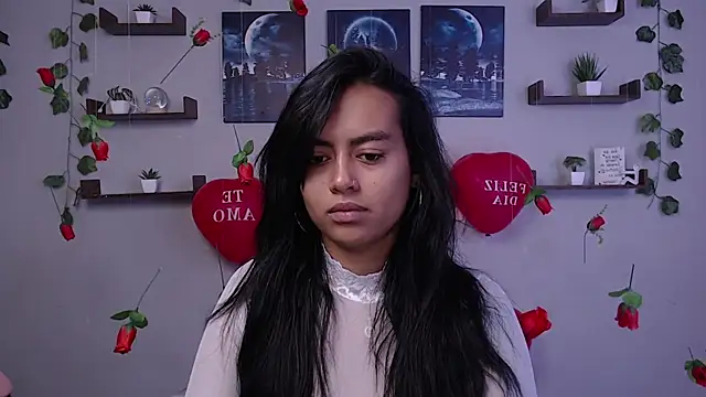 macey elliot  online show from 02-18-25, 12:28