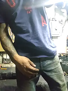 pene latinoriico online show from 10-17-25, 05:33