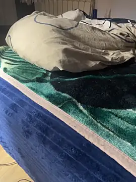 pauloooooborderrrr online show from 12-15-25, 02:50