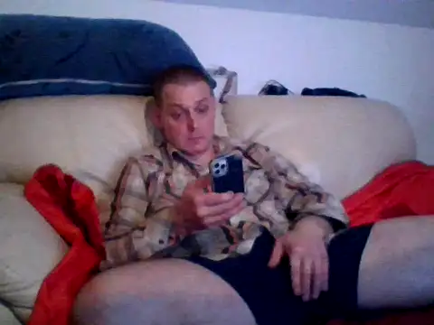 pauloooooborderrrr online show from 01-07-26, 03:39