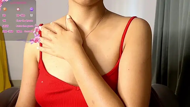  muskan-9 online show from 02-10-25, 10:53