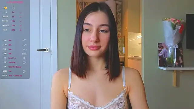 Vostok-6 online show from 03-11-25, 11:01