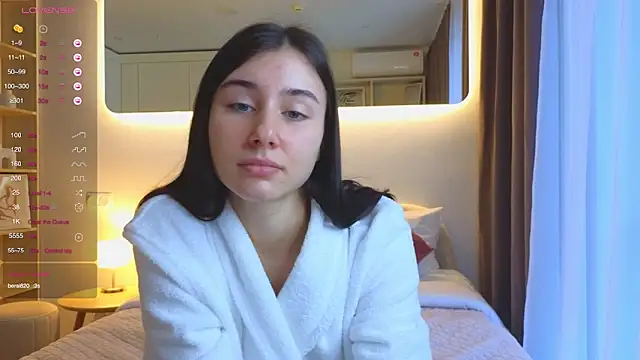 Vostok-6 online show from 11-05-25, 12:41