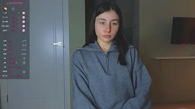 Vostok-6 online show from 10-13-25, 05:36