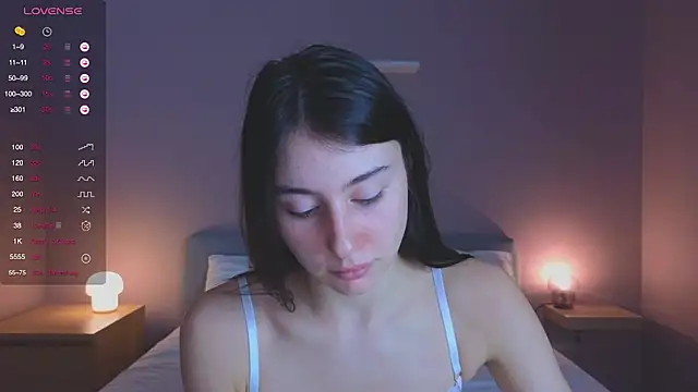 Vostok-6 online show from 10-19-25, 03:15