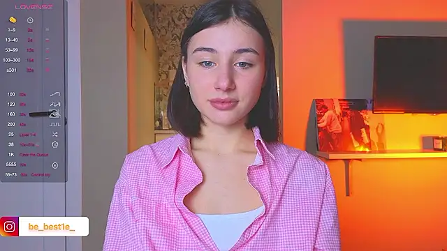 Vostok-6 online show from 12-03-24, 05:06