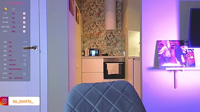 Vostok-6 online show from 01-20-25, 02:03