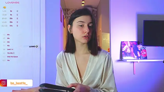 Vostok-6 online show from 02-10-25, 10:53