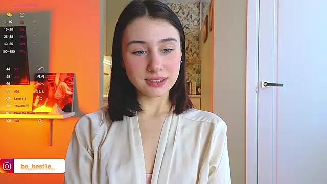 Vostok-6 online show from 02-20-25, 10:05